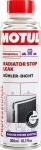 Motul Radiator Stop Leak 300 ml