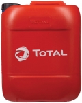 Total Traxium Gear 8 75W-80 20 l