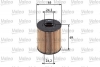 Olejový filter VALEO 586503